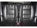 2015 Ingot Silver Ford Explorer XLT 4WD  photo #3