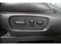 2015 Ingot Silver Ford Explorer XLT 4WD  photo #4