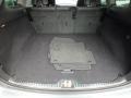 Osmium Grey Metallic - XC60 T5 AWD Inscription Photo No. 5