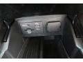 2015 Ingot Silver Ford Explorer XLT 4WD  photo #5