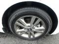 White - Elantra Value Edition Photo No. 2