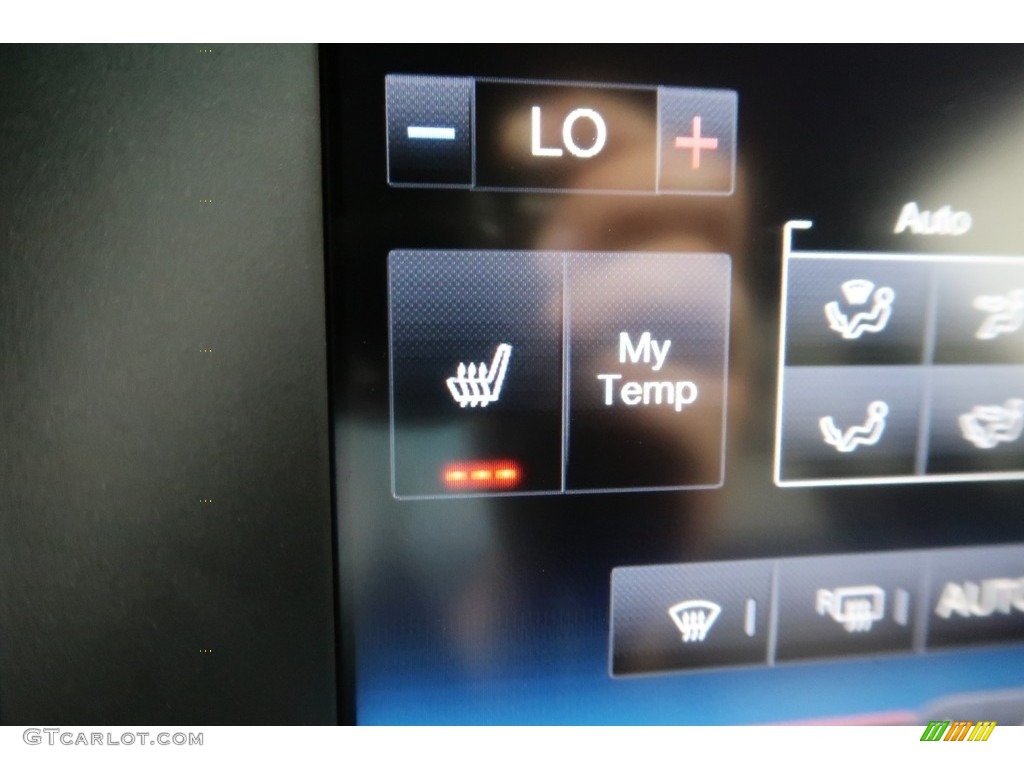 2015 Explorer XLT 4WD - Ingot Silver / Charcoal Black photo #6