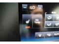 2015 Ingot Silver Ford Explorer XLT 4WD  photo #6