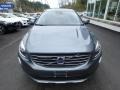 Osmium Grey Metallic - XC60 T5 AWD Inscription Photo No. 9