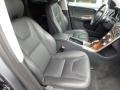 Osmium Grey Metallic - XC60 T5 AWD Inscription Photo No. 11