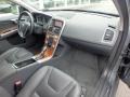 Osmium Grey Metallic - XC60 T5 AWD Inscription Photo No. 12
