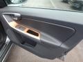 Osmium Grey Metallic - XC60 T5 AWD Inscription Photo No. 13