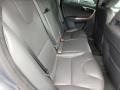 Osmium Grey Metallic - XC60 T5 AWD Inscription Photo No. 14