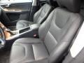 Osmium Grey Metallic - XC60 T5 AWD Inscription Photo No. 15