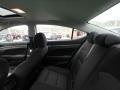 White - Elantra Value Edition Photo No. 12