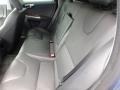 Osmium Grey Metallic - XC60 T5 AWD Inscription Photo No. 16