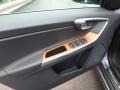 Osmium Grey Metallic - XC60 T5 AWD Inscription Photo No. 18