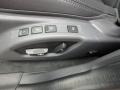 Osmium Grey Metallic - XC60 T5 AWD Inscription Photo No. 19