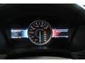 2015 Ingot Silver Ford Explorer XLT 4WD  photo #20