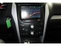 2015 Ingot Silver Ford Explorer XLT 4WD  photo #21
