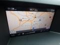 Osmium Grey Metallic - XC60 T5 AWD Inscription Photo No. 21