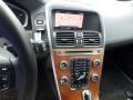 Osmium Grey Metallic - XC60 T5 AWD Inscription Photo No. 22