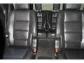 2015 Ingot Silver Ford Explorer XLT 4WD  photo #23