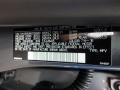 Osmium Grey Metallic - XC60 T5 AWD Inscription Photo No. 23