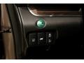 Urban Titanium Metallic - CR-V Touring Photo No. 6