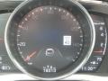 Osmium Grey Metallic - XC60 T5 AWD Inscription Photo No. 24