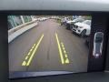 Osmium Grey Metallic - XC60 T5 AWD Inscription Photo No. 25