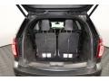2015 Ingot Silver Ford Explorer XLT 4WD  photo #26