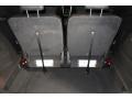 2015 Ingot Silver Ford Explorer XLT 4WD  photo #27