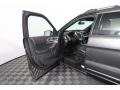 2015 Ingot Silver Ford Explorer XLT 4WD  photo #29