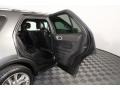 2015 Ingot Silver Ford Explorer XLT 4WD  photo #31
