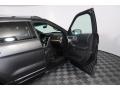 2015 Ingot Silver Ford Explorer XLT 4WD  photo #32