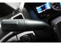 2015 Ingot Silver Ford Explorer XLT 4WD  photo #35