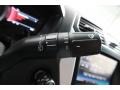 2015 Ingot Silver Ford Explorer XLT 4WD  photo #36