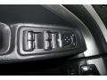 2015 Ingot Silver Ford Explorer XLT 4WD  photo #37