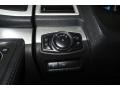 2015 Ingot Silver Ford Explorer XLT 4WD  photo #38