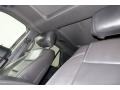 2015 Ingot Silver Ford Explorer XLT 4WD  photo #39