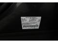 2015 Ingot Silver Ford Explorer XLT 4WD  photo #40