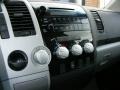 2008 Super White Toyota Tundra Double Cab  photo #11