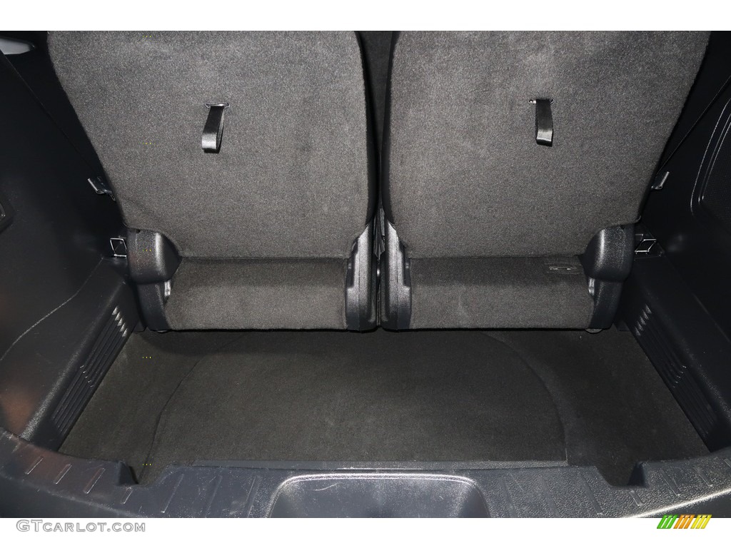 2017 Explorer Limited 4WD - Shadow Black / Ebony Black photo #27