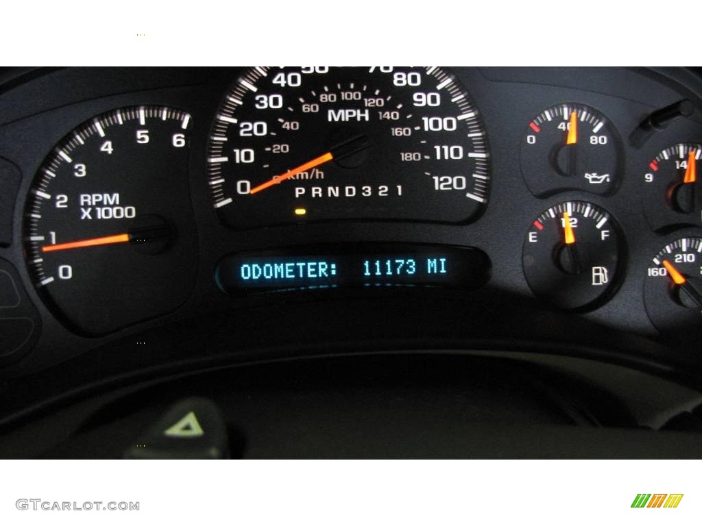 2006 Silverado 1500 LT Extended Cab 4x4 - Sport Red Metallic / Tan photo #1
