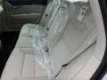 Crystal White Pearl Metallic - S90 T5 AWD Momentum Photo No. 8