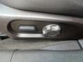2015 Ingot Silver Metallic Ford Taurus SEL  photo #20