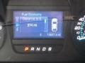 2015 Ingot Silver Metallic Ford Taurus SEL  photo #24