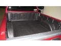 2006 Sport Red Metallic Chevrolet Silverado 1500 LT Extended Cab 4x4  photo #10