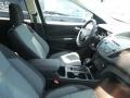Magnetic - Escape SE 4WD Photo No. 5