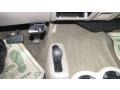 2006 Sport Red Metallic Chevrolet Silverado 1500 LT Extended Cab 4x4  photo #17