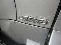 Classic Silver Metallic - RAV4 4WD Photo No. 6