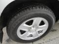 Classic Silver Metallic - RAV4 4WD Photo No. 7