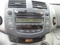 Classic Silver Metallic - RAV4 4WD Photo No. 14