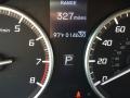 White Diamond Pearl - RDX Technology AWD Photo No. 20